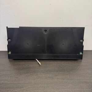 Original Sony PlayStation 4 PS4 Pro (Model: CUH-7115B) Power Supply ADP-300ER